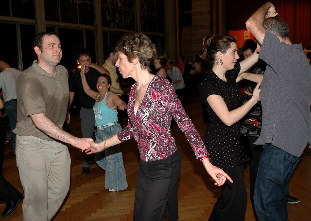 min 2006 12 03 parisxiv 146